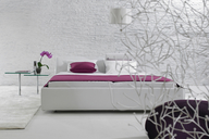 Möller Design Möbel Bettgestelle Schränke