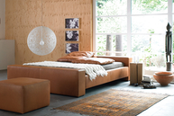 Möller Design Möbel Bettgestelle Schränke