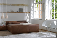 Möller Design Möbel Bettgestelle Schränke