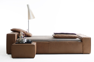 Möller Design Möbel Bettgestelle Schränke