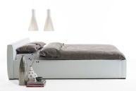 Möller Design Möbel Bettgestelle Schränke