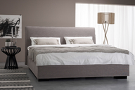 Möller Design Möbel Bettgestelle Schränke