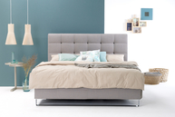 Möller Design Möbel Bettgestelle Schränke