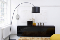 Möller Design Möbel Bettgestelle Schränke