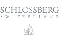 Schlossberg Bettwäsche, Schweiz