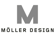 Möller Design Möbel Bettgestelle Schränke